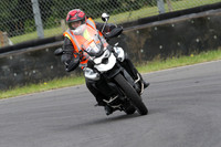 BIKES 0885