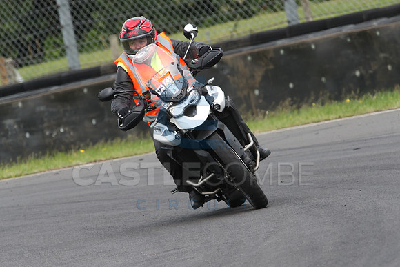 BIKES 0885