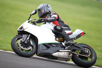 BIKES 1217