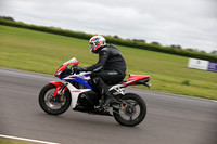 BIKES 0131