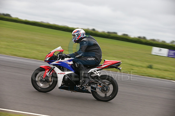 BIKES 0131