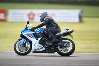 BIKES 1104