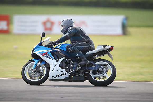 BIKES 1104