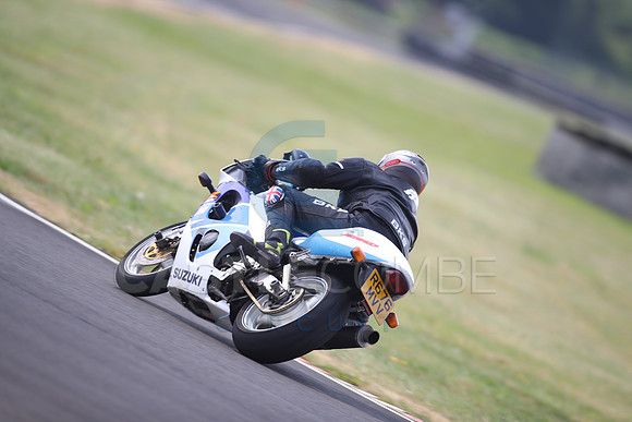 BIKES 1356