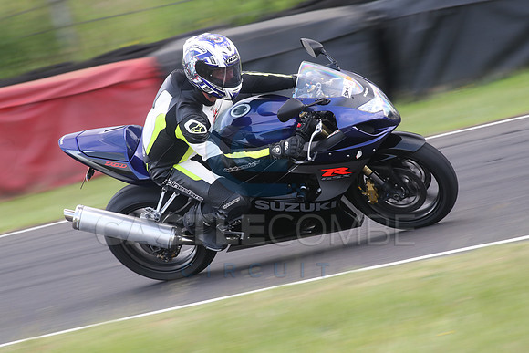 BIKES 1384