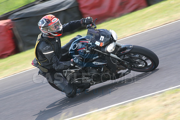 BIKES 1605
