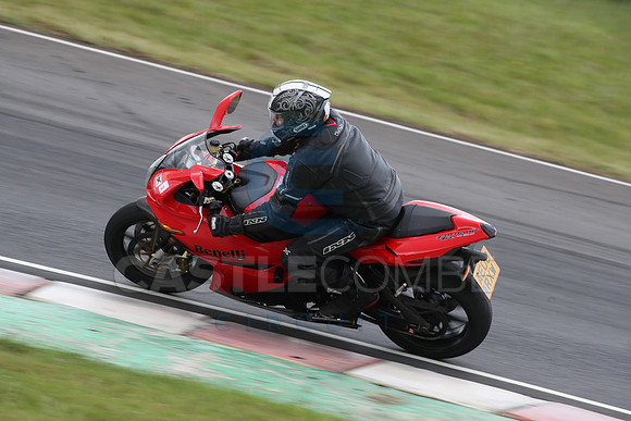 BIKES 1559