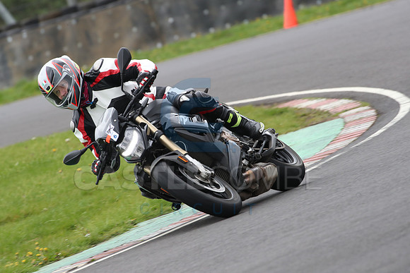 BIKES 0574