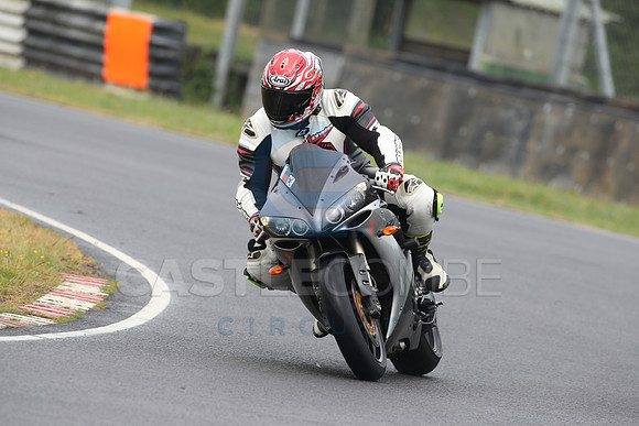 BIKES 0512