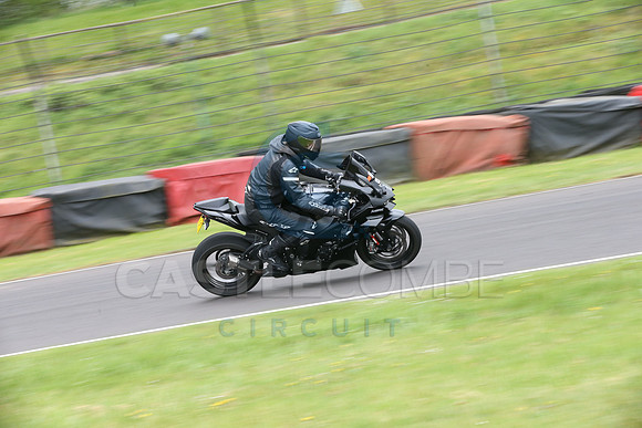 BIKES 2302