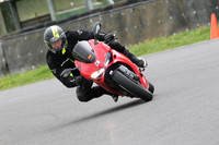 BIKES 0892