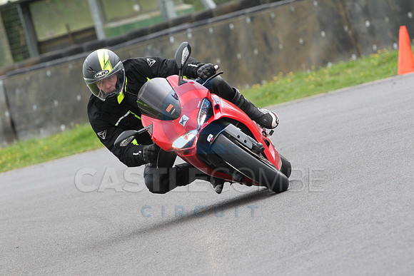 BIKES 0892