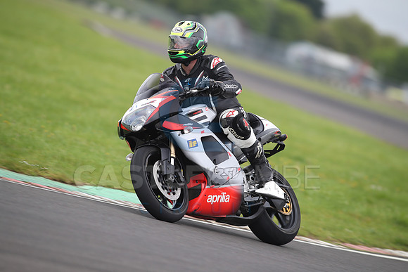 BIKES 1335