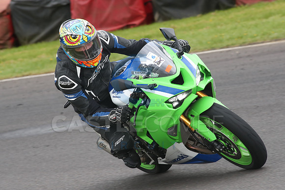 BIKES 1719