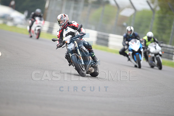 BIKES 1295