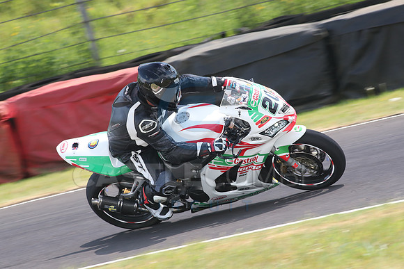 BIKES 1586