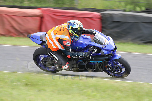 BIKES 1219