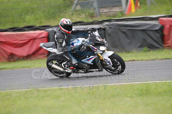 BIKES 1120
