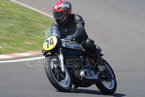 BIKES 0989