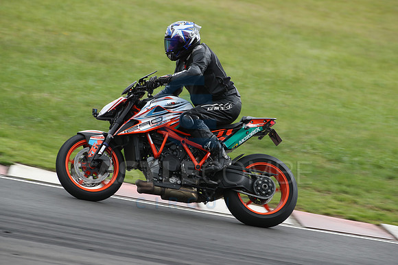 BIKES 1501
