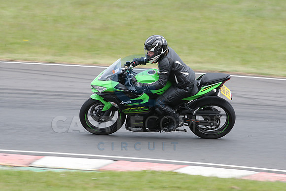 BIKES 1472