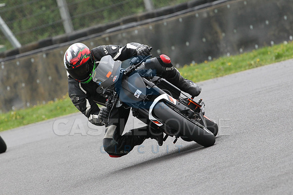 BIKES 0897