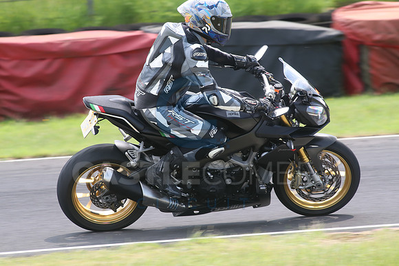 BIKES 1292