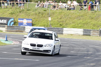 GERMAN ACT 0071