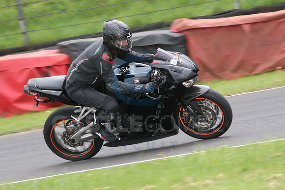 BIKES 1645