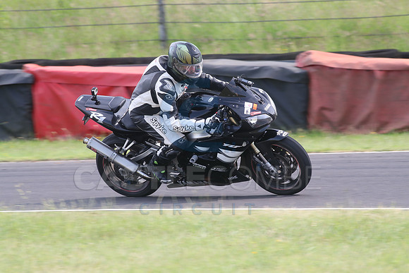 BIKES 1321