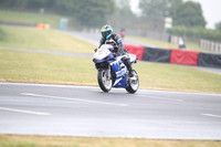 BIKES 0965