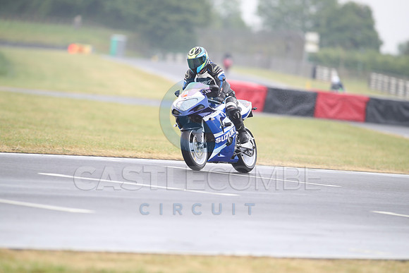 BIKES 0965