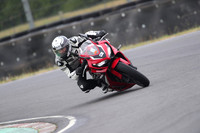 BIKES 0644