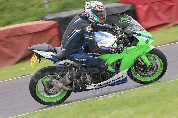 BIKES 1683