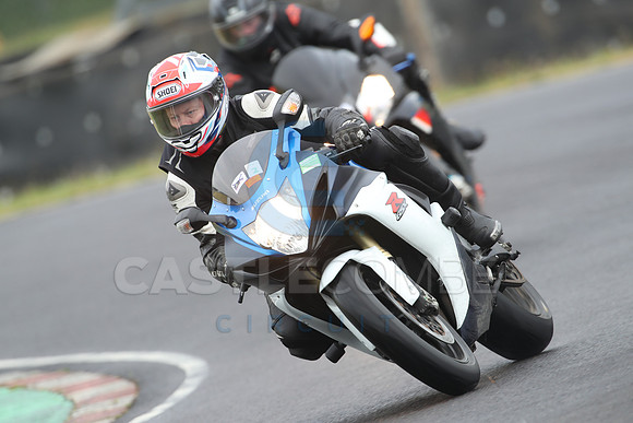 BIKES 0565