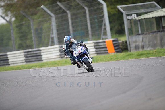BIKES 1382
