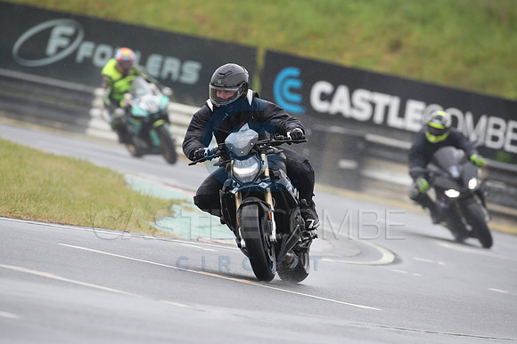 BIKES 0289