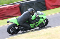 BIKES 1672