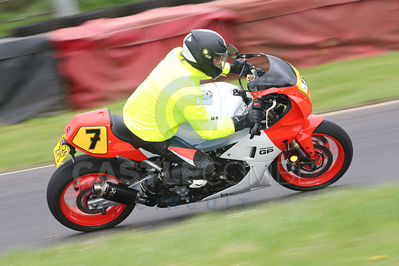 BIKES 1536