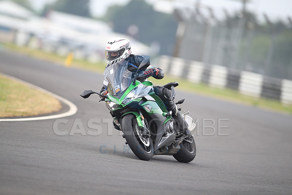 BIKES 1232