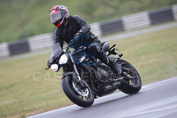BIKES 0241