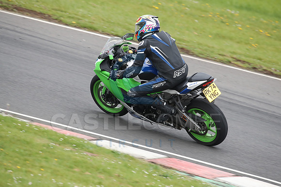 BIKES 2130