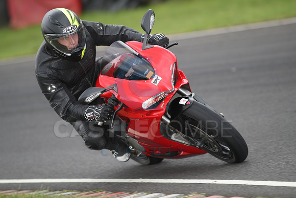 BIKES 1160