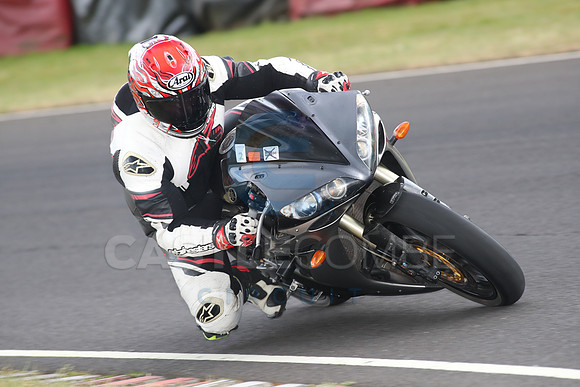 BIKES 1697