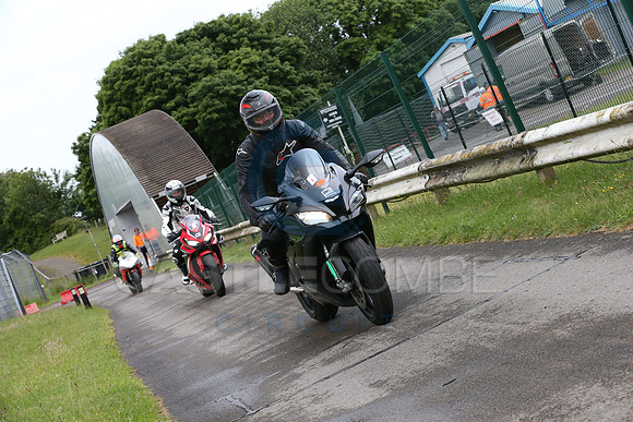 BIKES 0007