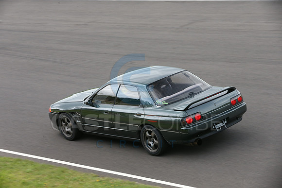 CCTD 0979
