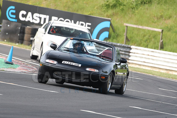 JDM 1349