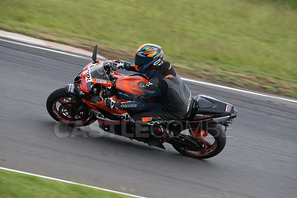 BIKES 1510