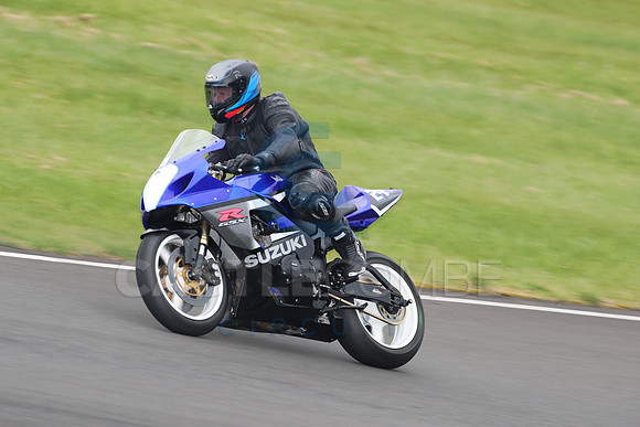 BIKES 2243