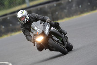 BIKES 0773